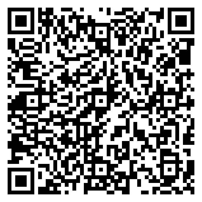 QR code 52803441500000