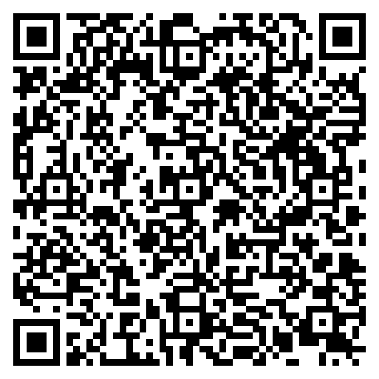 QR code 52395521100000