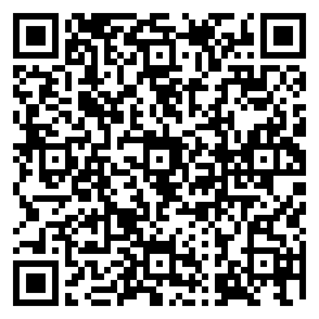 QR code 36464039300000