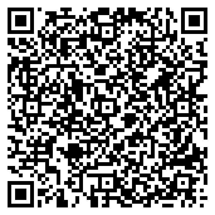 QR code 38861469000000