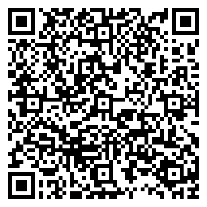 QR code 54264181900000