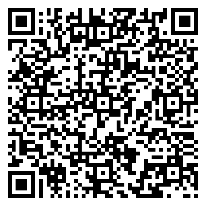 QR code 38580650300000
