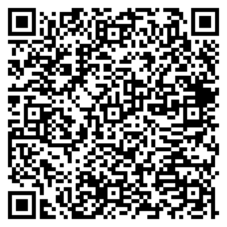 QR code 52625157400000
