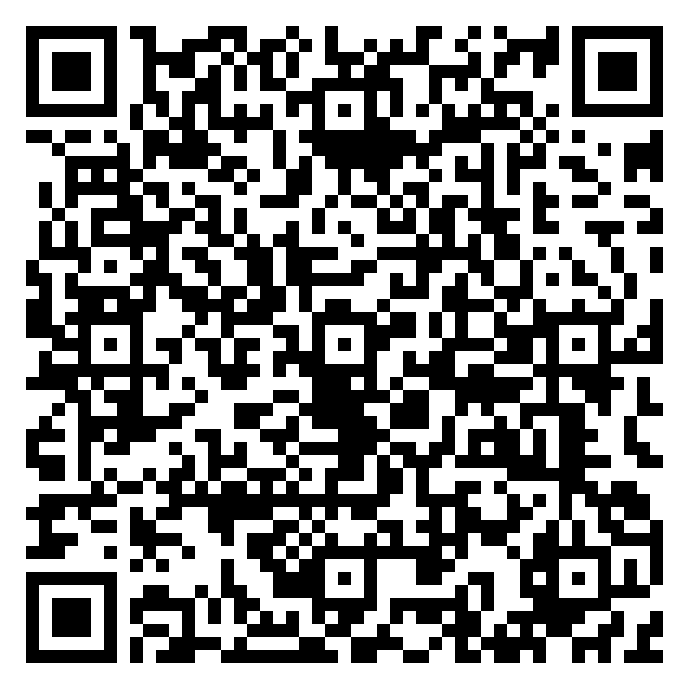 QR code 87164378100000