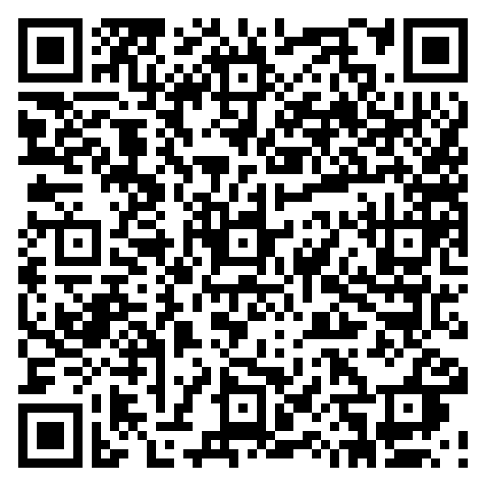 QR code 54304357500000