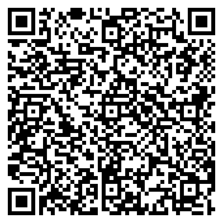 TRENER SPORTÓW TANECZNYCH ŻANETA CWALINA-ŚLIWOWSKA QR code QR code 55006636100000