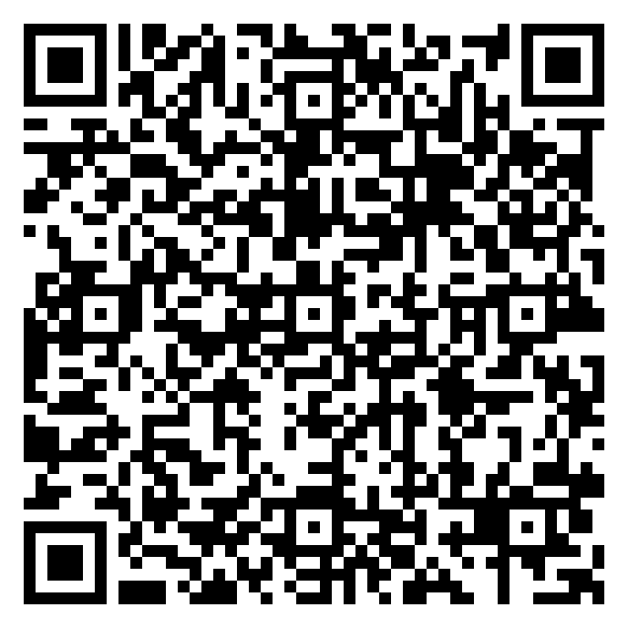 TRENER SPORTÓW WALKI MICHAŁ GUTOWSKI QR code QR code 52010853900000