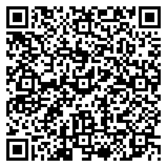 QR code 38469158700000