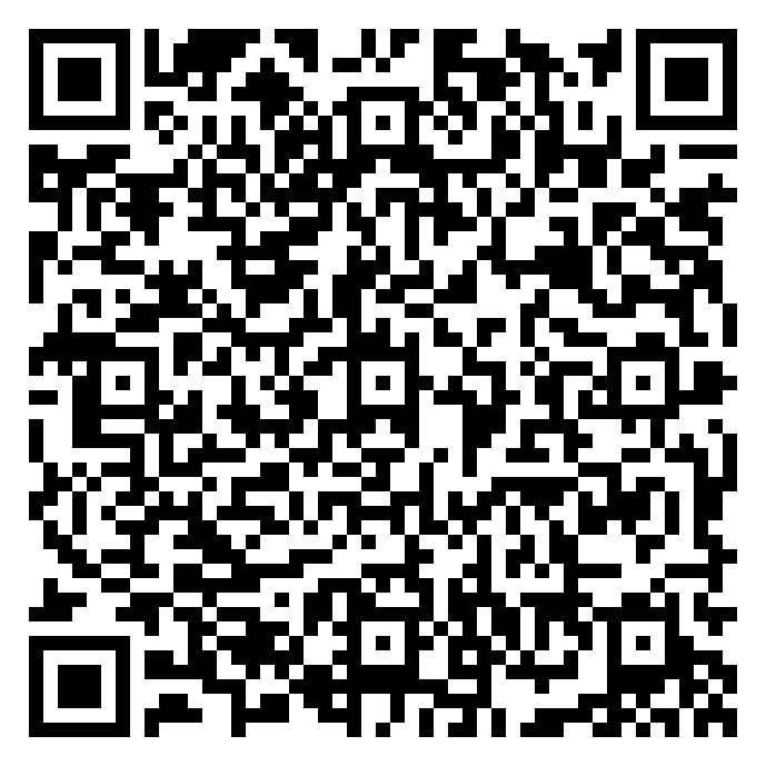 Trener Sportowy Janusz Kraskowski QR code QR code 52277732200000