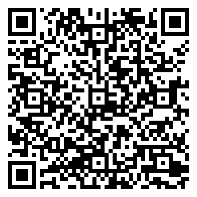 QR code 52464010700000