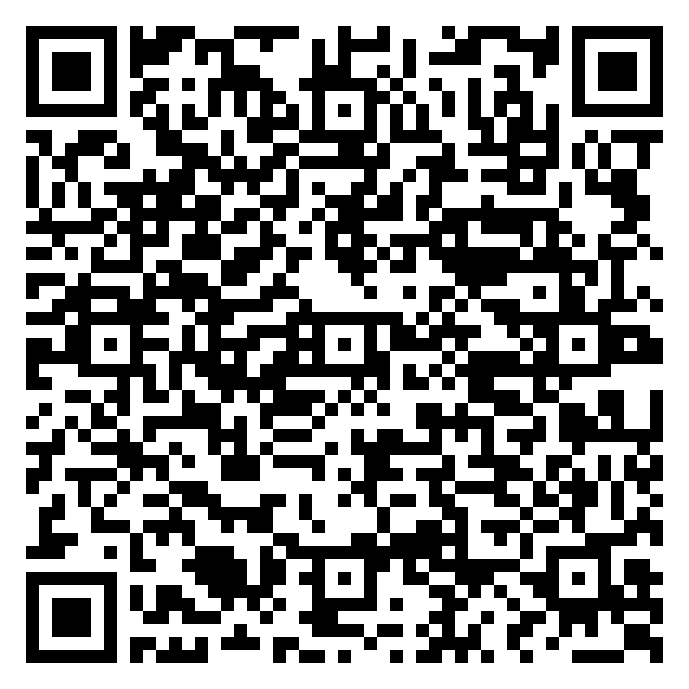 QR code 36456014500000