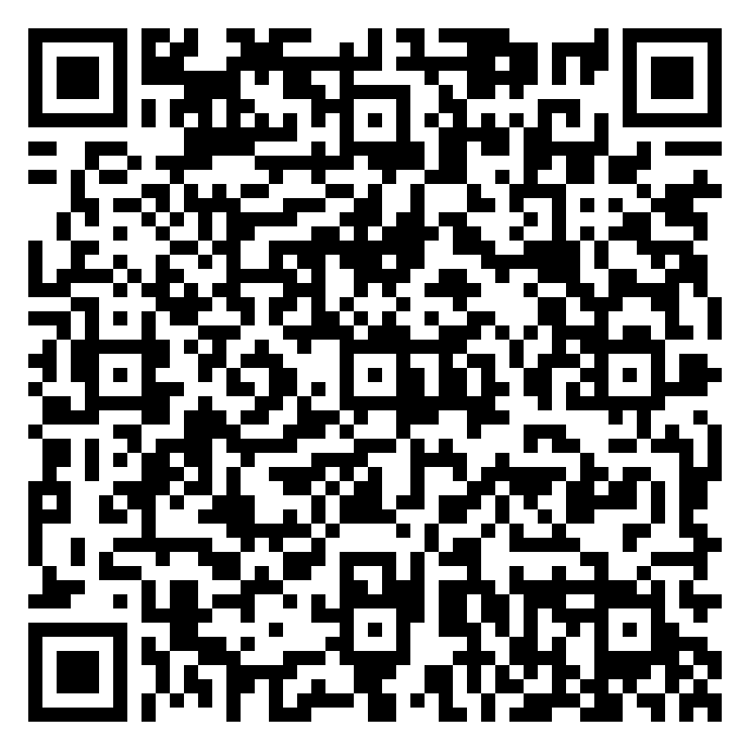 QR code 52952319700000