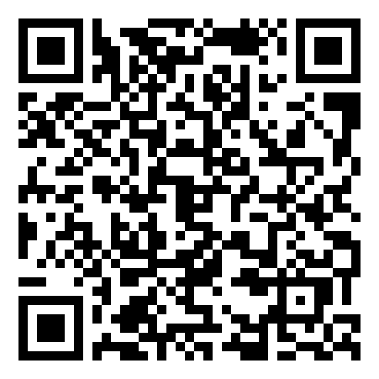 QR code 36778529300000