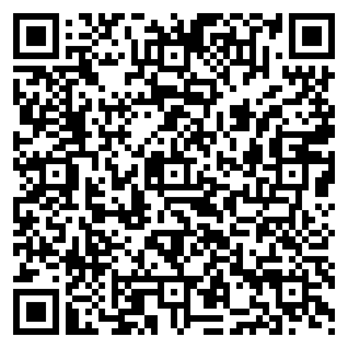 QR code 14294630700000