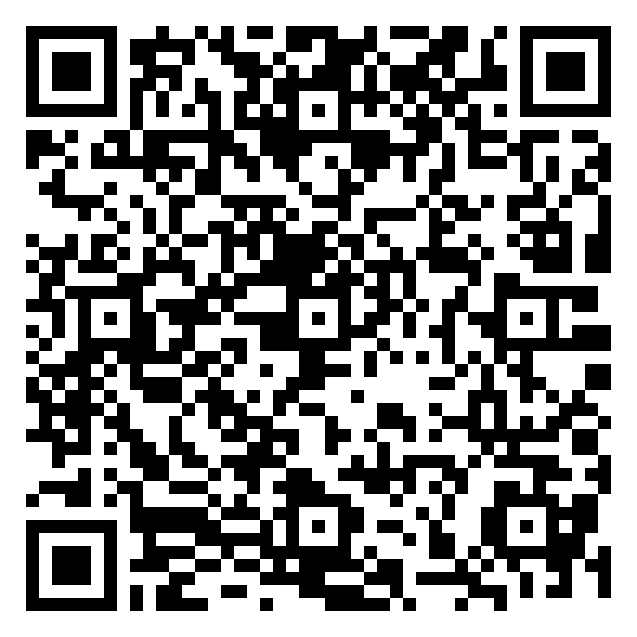 QR code 52993331100000