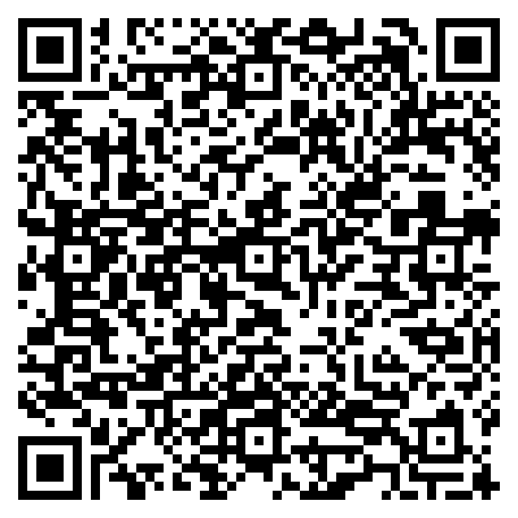 TRENERKA UMYSŁU, AKTORKA, Beata Furgalska QR code QR code 38478476800000