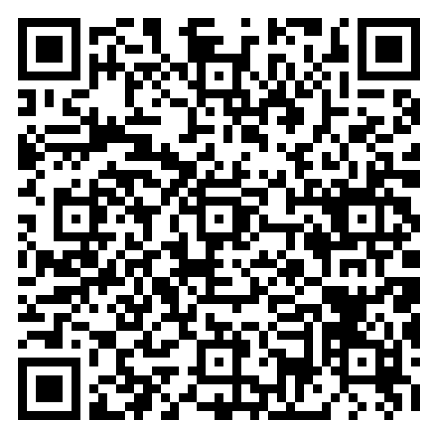 QR code 22057369400000