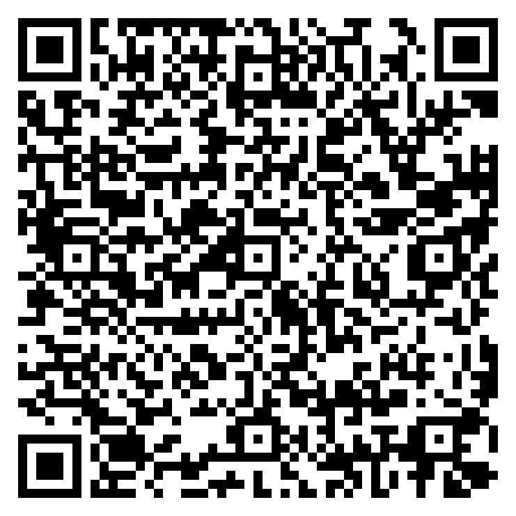 QR code 52052971000000