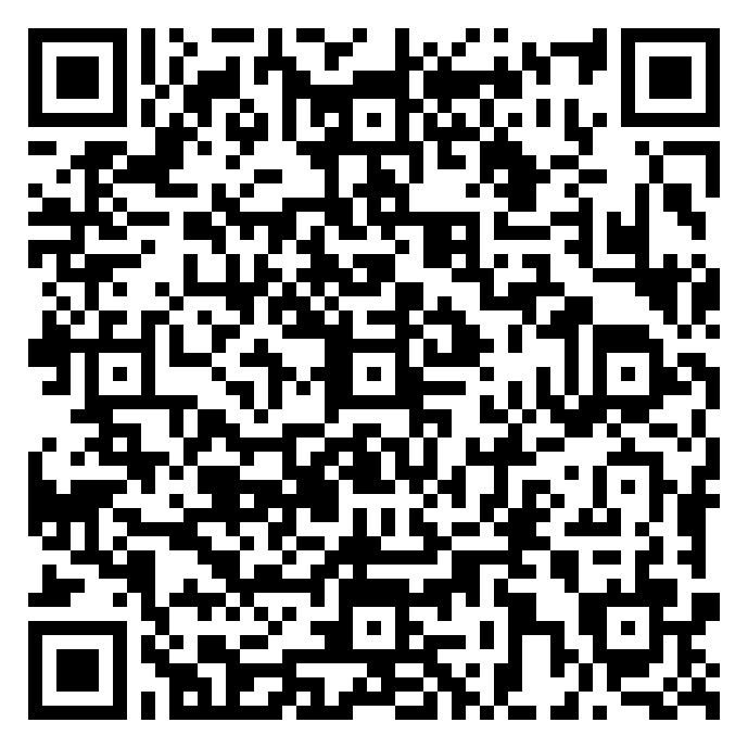 QR code 52967138300000