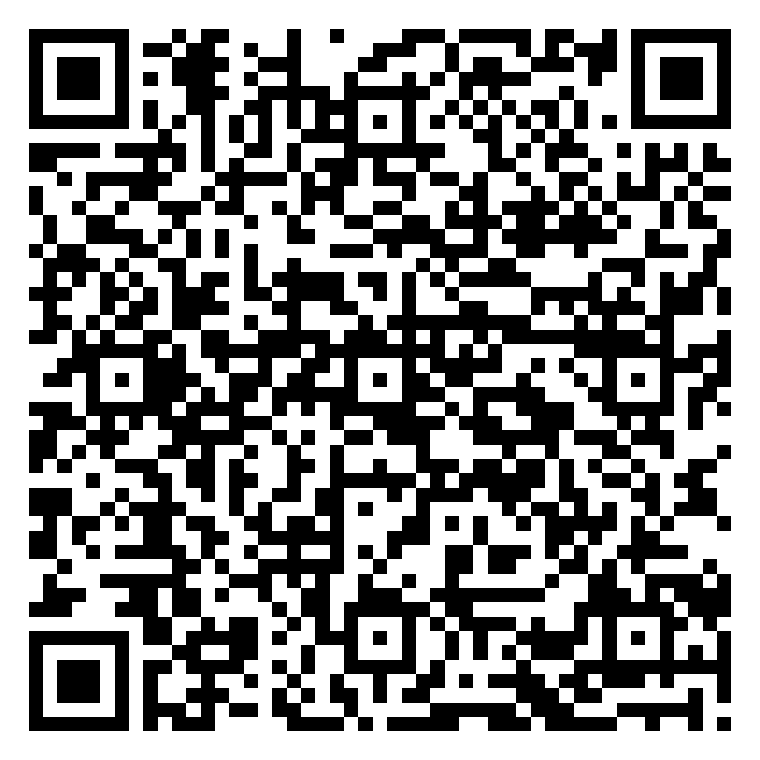 QR code 36863852000000