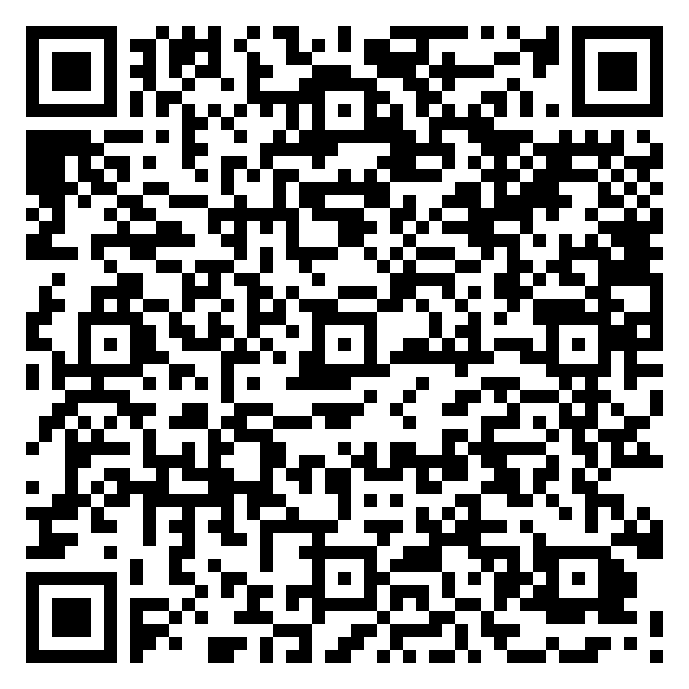 QR code 52290063300000