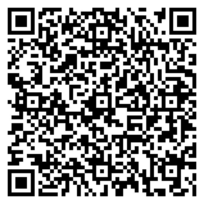QR code 52865043300000