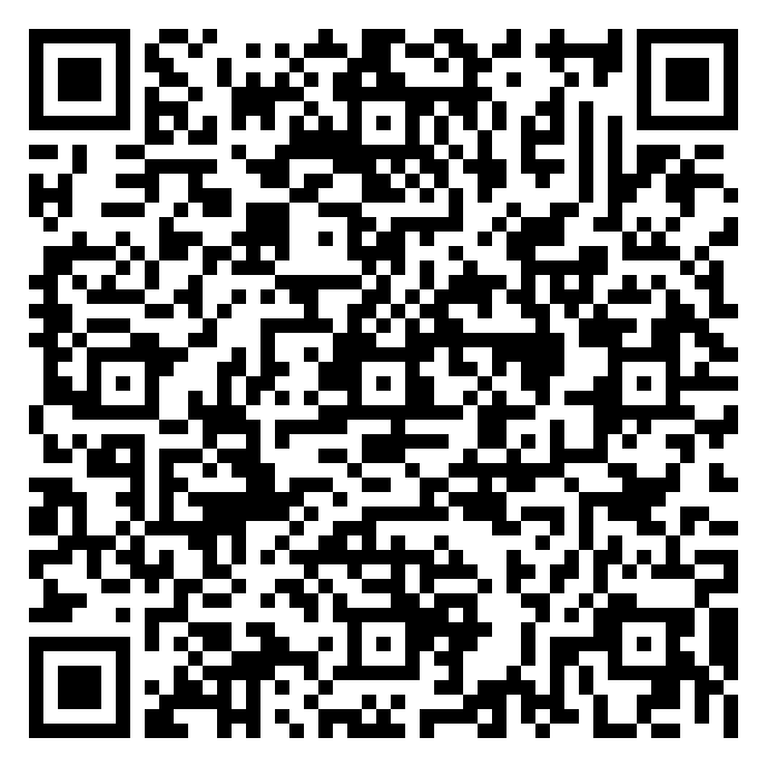 QR code 36532730400000