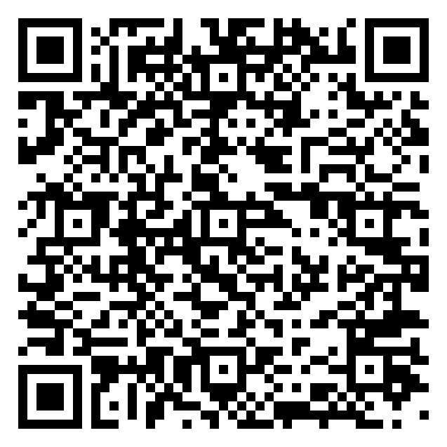 QR code 34084343600000