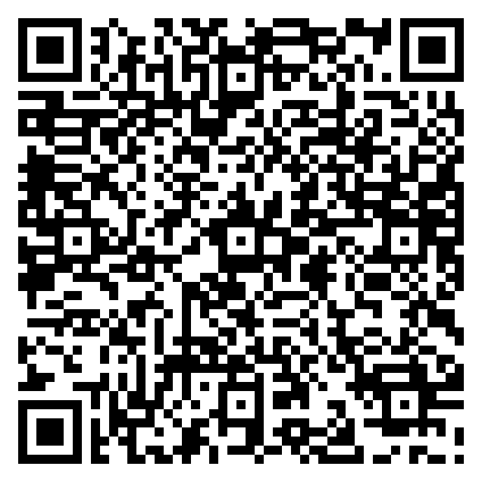 QR code 52731844100000