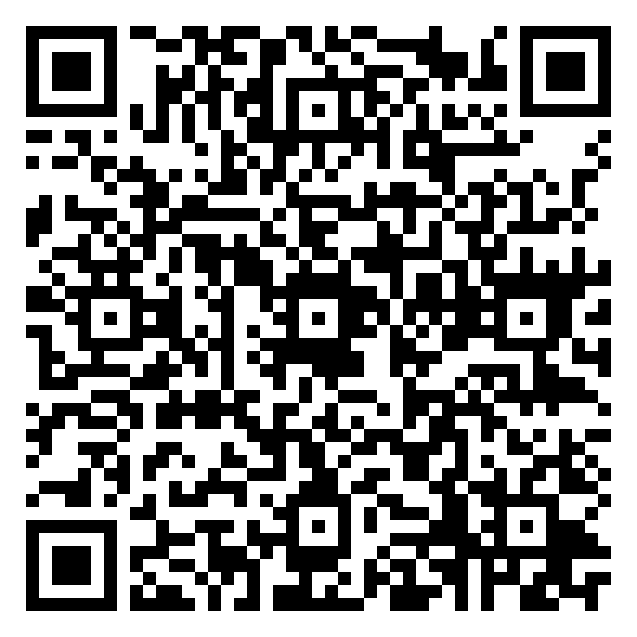 QR code 36699329100000