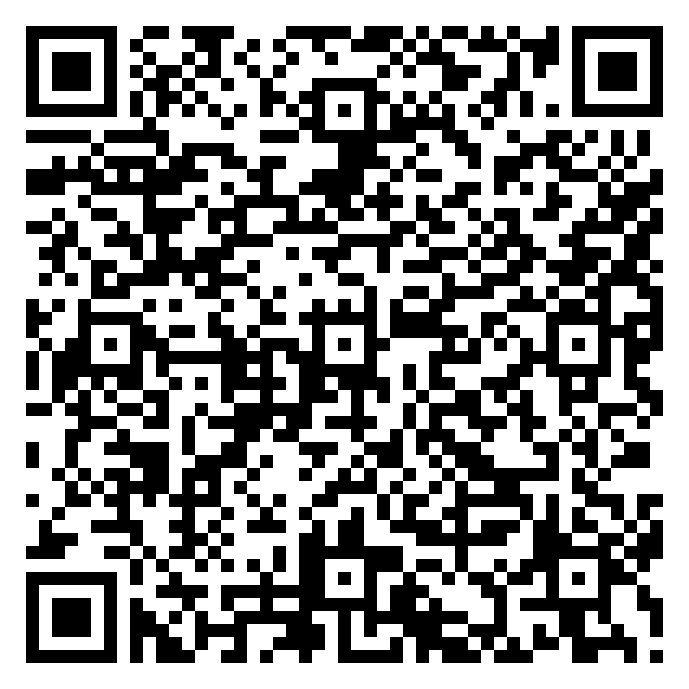 QR code 33142918400000