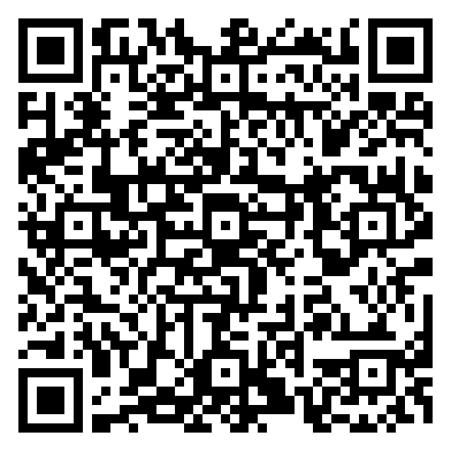 QR code 54316248100000