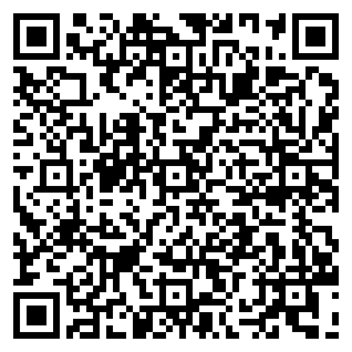 QR code 52268228300000
