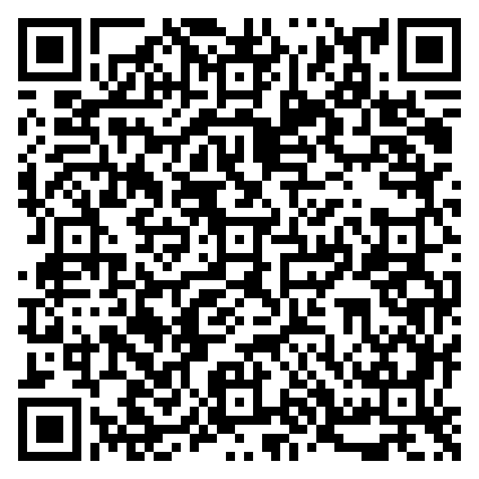 QR code 91134922300000