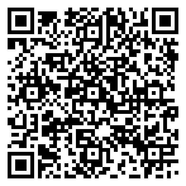 QR code 35120920200000