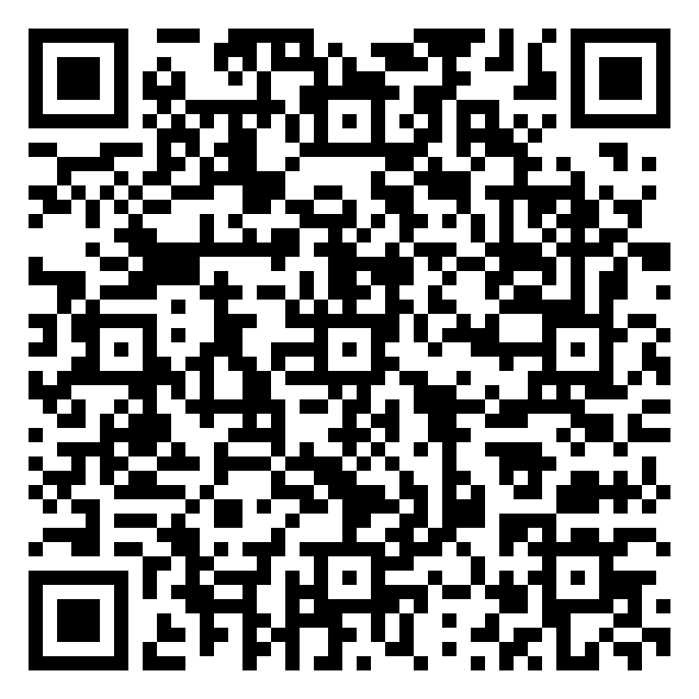 QR code 54119108200000