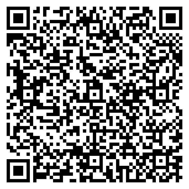 QR code 12309394000000
