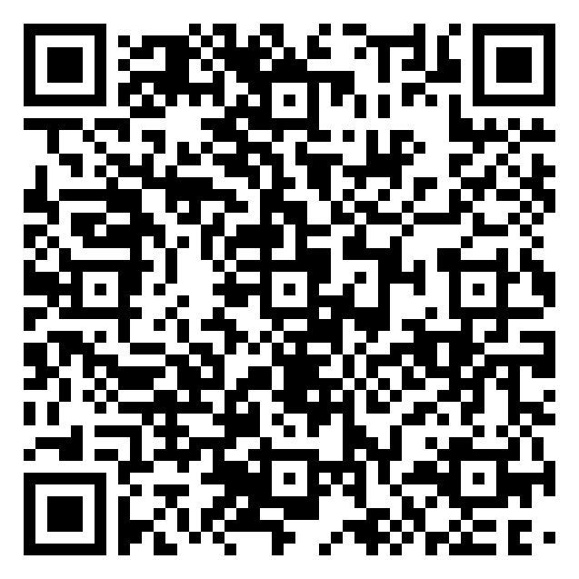 QR code 38061945200000