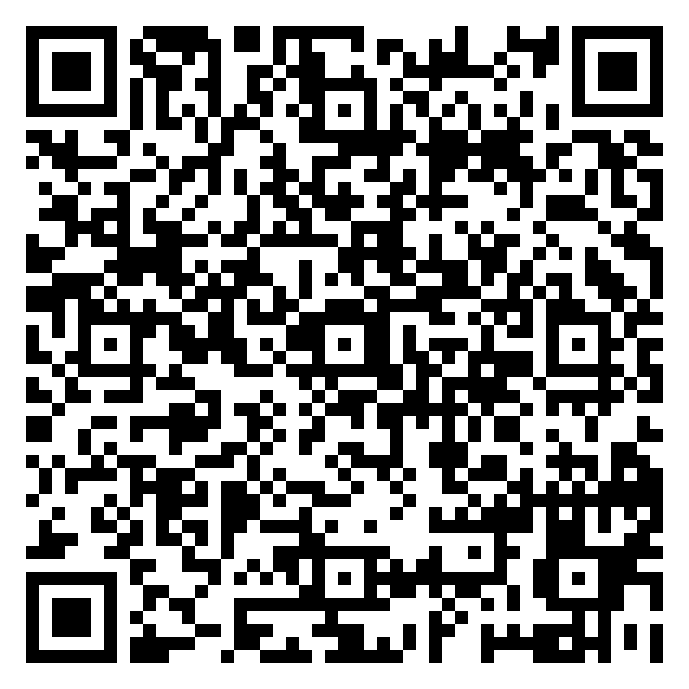 QR code 38616605200000