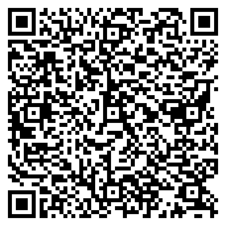 QR code 36729212000000
