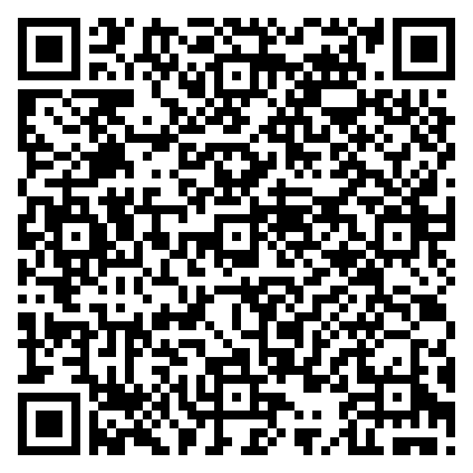 QR code 38098304000000