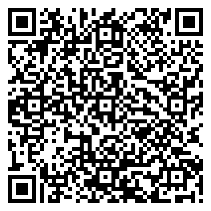QR code 52873549000000