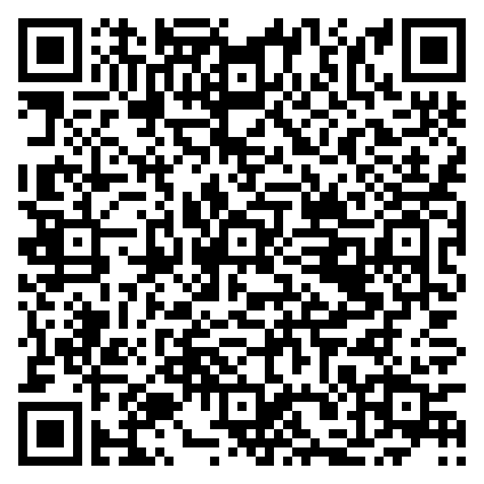 QR code 52375571300000