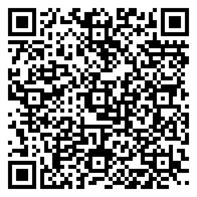 QR code 38771021000000