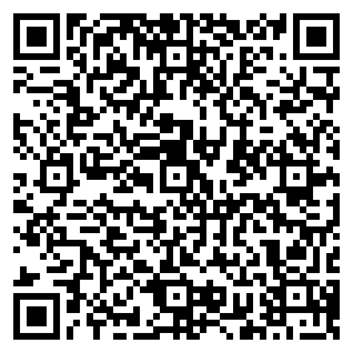 QR code 38242616000000