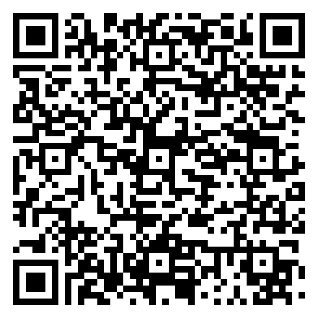 QR code 49069901000000