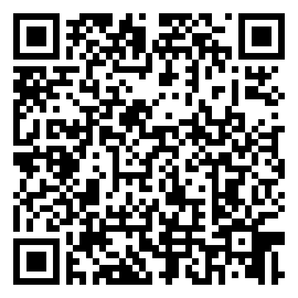 QR code 36409971700000