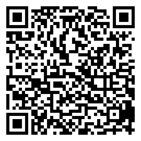 QR code 54192035100000