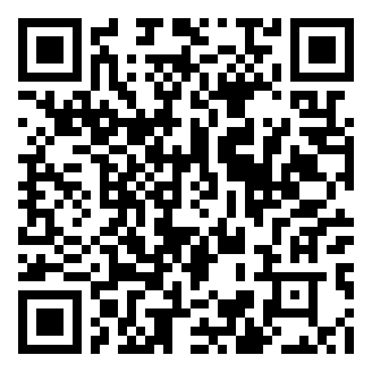 QR code 36139861000000