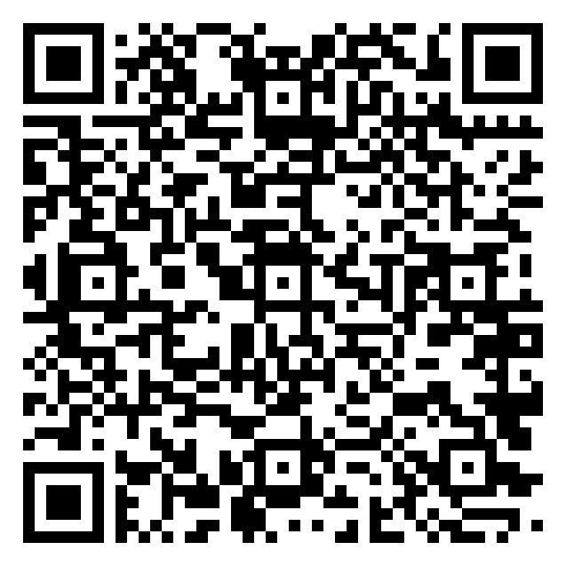 QR code 36831713400000